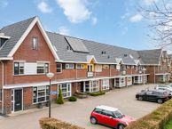 Ruurd Visserstraat 48, 3791 VV Achterveld (UT)