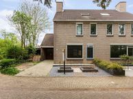 Philip de Croystraat 17, 6137 HK Sittard