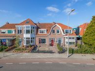 Ambachtsweg 8, 2291 EX Wateringen