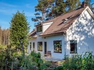 Balsedreef 27, 4623 RD Bergen op Zoom