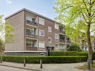 Mr. Kesperweg 64, 2982 RR Ridderkerk