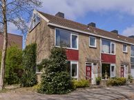 Jan Ligthartstraat 36, 2037 EV Haarlem