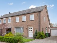 Zonneweide 16, 5221 BH Den Bosch