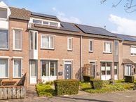 Taxandrialaan 13, 5283 MA Boxtel