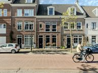 Statenlaan 23, 5708 ZX Helmond