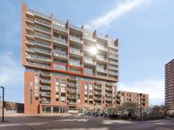 Meerzand 60, 5658 LJ Eindhoven