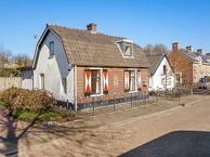 Weideweg 11, 3711 BS Austerlitz