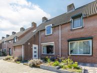 Zaanstraat 30, 4535 GK Terneuzen