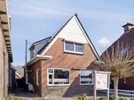 Vaart 17, 9514 AA Gasselternijveen
