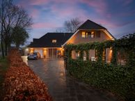 Kornet van Limburg Stirumstraat 86, 8121 DZ Olst