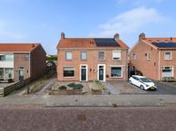 Burgemeester Mackaystraat 38, 7942 XT Meppel