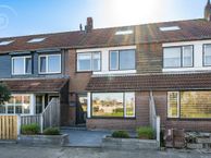 Vloedlijn 54, 3225 BW Hellevoetsluis