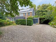 Familie Bronsweg 8, 9945 PR Wagenborgen