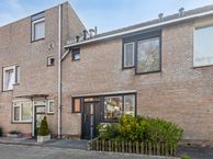 Eilardaheerd 27-A, 9736 BA Groningen