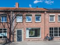 Zeelsterstraat 100-A, 5652 EM Eindhoven