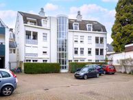 Lantaarnstraat 5-D, 6211 KX Maastricht