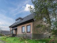 Provinciale weg 5, 3645 CN Vinkeveen