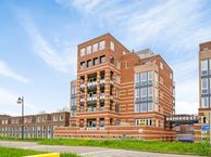 Parcivalring 251, 5221 LE Den Bosch