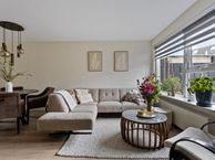 Scheepvaartweg 55, 3123 ER Schiedam