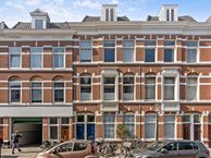 Rijklof van Goensstraat 18, 2593 EH Den Haag