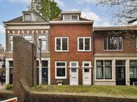 Meesterlottelaan 26-RD, 2012 JH Haarlem