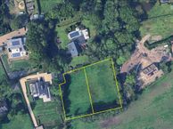 Klein-Molenbeek 4-A, 4625 AZ Bergen op Zoom