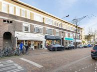 Fahrenheitstraat 609, 2561 DB Den Haag