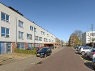 Winkelstede 19, 2543 BM Den Haag