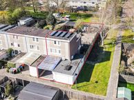 Lagune 47, 8224 CS Lelystad