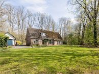 Vagevuurselaan 7, 9312 VD Nietap