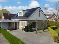 Mevrouw Gelinck-van Kerkwijkstraat 4, 7961 CE Ruinerwold