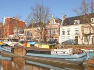 Noorderhaven 1003, 9712 VR Groningen