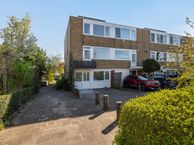 Corellistraat 32-A, 8031 JJ Zwolle