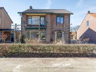 Prinses Beatrixstraat 95, 7021 CD Zelhem