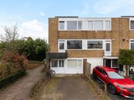 Corellistraat 32-B, 8031 JJ Zwolle