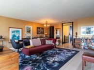 Prinsegracht 237, 2512 EE Den Haag