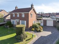 Burgemeester Woltersstraat 53, 5384 KT Heesch