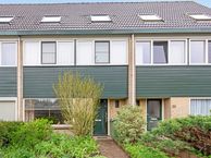 Oldenhof 19, 6665 DR Driel