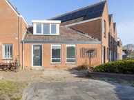 Doolhof 10, 1781 MA Den Helder