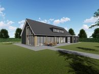 De Beek 77, 3852 PL Ermelo