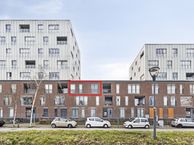 Zandkasteel 134, 5658 BE Eindhoven