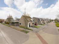 De Slinken 18, 8701 GV Bolsward