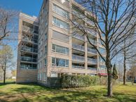 John Coltranestraat 6, 1311 SJ Almere