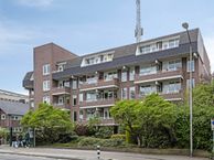 Kronenburgersingel 307, 6511 AV Nijmegen