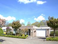 Dokter Timmerslaan 55, 5741 XG Beek en Donk