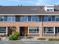 de Flier 3652, 6605 ZN Wijchen