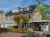 Beier 11, 5507 MA Veldhoven