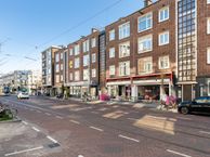 Jonker Fransstraat 90-B, 3031 AW Rotterdam