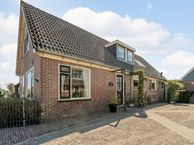 Kalverdijk 75, 1747 GJ Tuitjenhorn