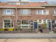 Louise de Colignysingel 35, 8262 EM Kampen